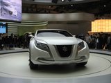 SUZUKI KIZASHI2