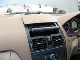 W204 ��륻�ǥ����٥��C���饹���١�����