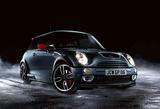 MINICooperSJCWGPキット