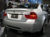 BMW M3�����󡡣�90���ꥢ