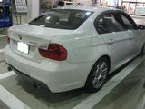 E90-335i�����󡦥ꥢ