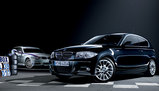 BMW/1���꡼��/E87/�ե�������ե�
