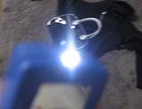 BMW�����꡼�����ȼ���⡼�ȥ���ȥ����륭�����̣ţĥ���