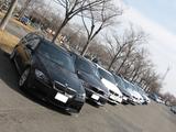 BMW E90/E91/E92
