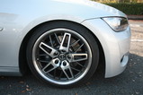ACS TYPE6 AC Schnitzer��CANON EF-S10-22mm F3.5-4.5