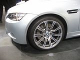 BMW M3�����󡡣�90���ۥ�����