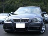 E90/E91 M���ݡ���