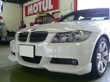 INS SPORTS E90 M���ݡ����ѥե���ȥ�å�