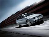 BMW E90 M3������