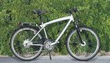 BMW Touring Bike�ʥġ���󥰡��Х�����