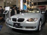 BMW Individual�ʥ���ǥ��ӥ��奢���BMW335i���֥ꥪ��