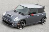 MINICooperSJCWGPキット
