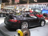 ポルシェ GT2