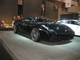 ランボルギーニ