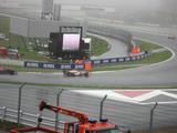 F1-���ܣǣ�in�ٻΥ��ԡ��ɥ�����