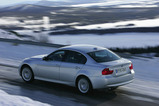 BMW 325xi��
