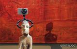  JOBY �����ݥå�  Gorillapod