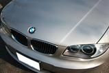 BMW 120i���֥ꥪ�졡CANON EF-S10-22mm F3.5-4.5