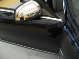 W204 ��륻�ǥ����٥��C���饹�����쥬�󥹡������ɥߥ顼