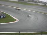 F1-���ܣǣ�in�ٻΥ��ԡ��ɥ�����