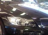 BMW 3er