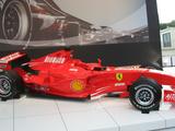 F1-���ܣǣС�in�ٻΥ��ԡ��ɥ�����