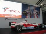 F1-���ܣǣС�in�ٻΥ��ԡ��ɥ�����