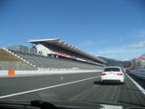 �ƣӣס��������å�����