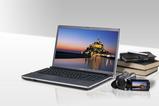 SONY  VAIO type A