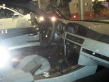 BMW M3�����󡡣�90������ƥꥢ