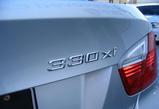 BMW 330xi