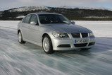 BMW 325xi��