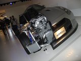 NISSAN ����/�ǣԡݣҡ����åȥ�ǥ�