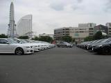 ���ϤΡ�E60��E61