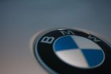 BMW��E46 E46