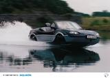 ��Gibbs Aquada��
