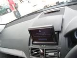 W204 ��륻�ǥ����٥��C���饹���ȣģĥʥ�