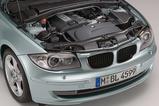 BMW/1���꡼��/E87/�ե�������ե�