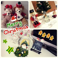 18-12-18-18-58-18-942_deco