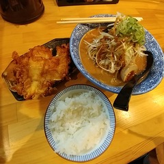 20170813_191418