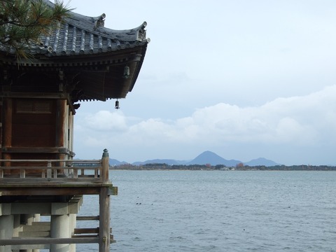 DSCF0950