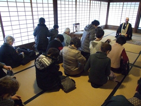 DSCF0947