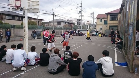 6b5fa936.jpg