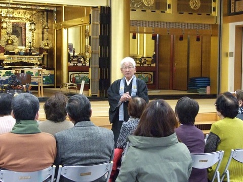 DSCF0933