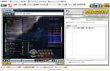 niconico