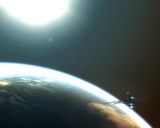Planet