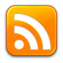 RSS