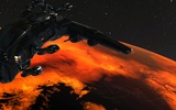 Planet3