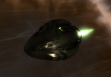 POD