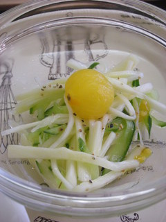 DSCN5184